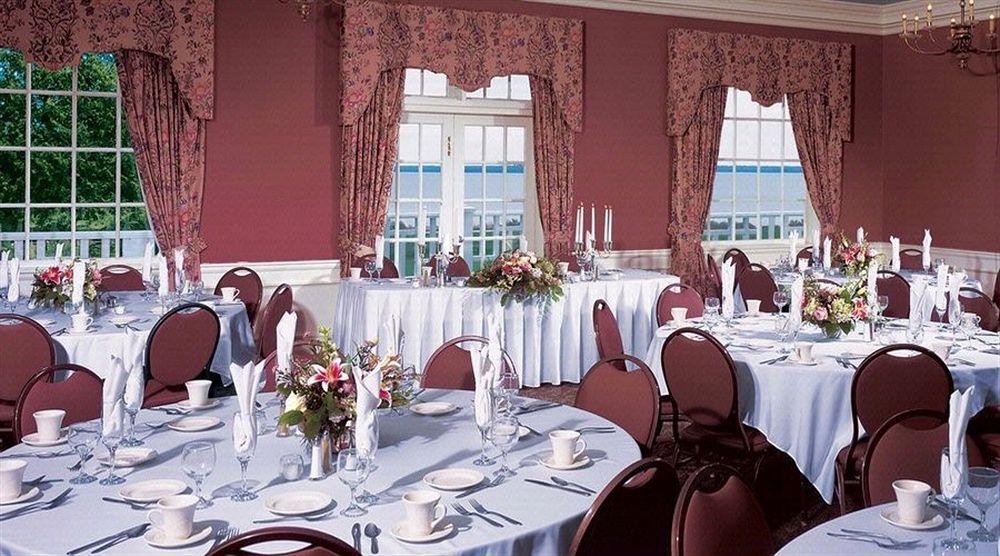 Mission Point Resort Mackinac Island Εξωτερικό φωτογραφία