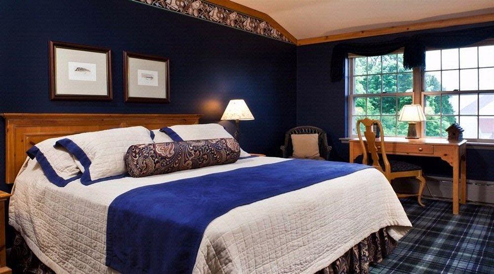 Mission Point Resort Mackinac Island Εξωτερικό φωτογραφία